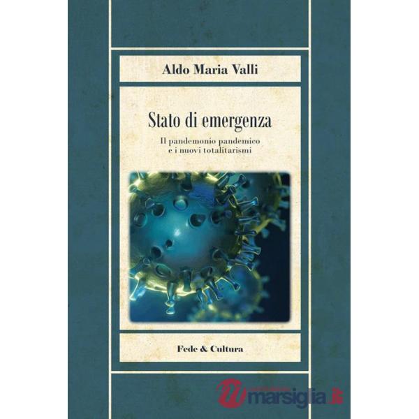 Stato di emergenza