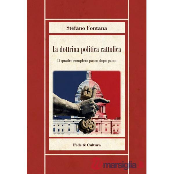 Dottrina politica cattolica (La)