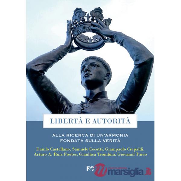Libertà e autorità