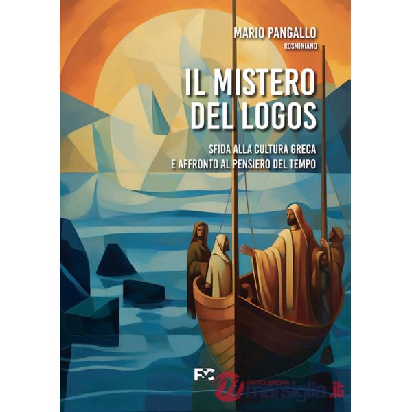 Mistero del logos (Il)