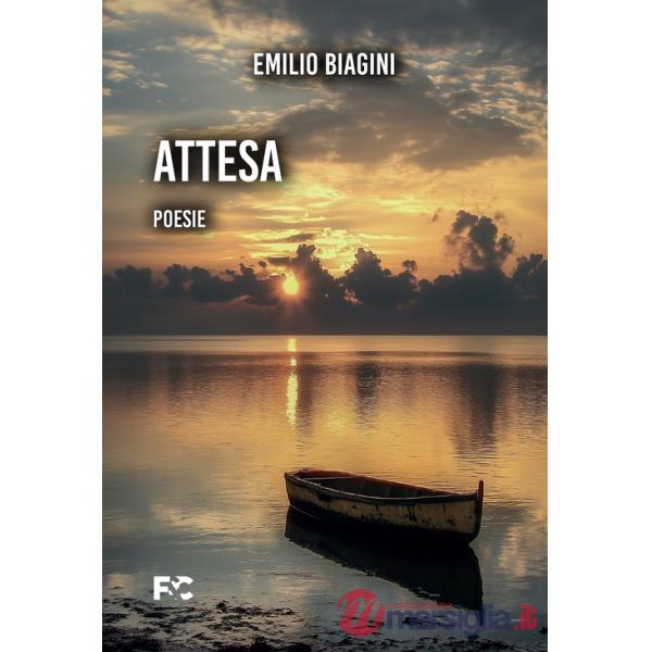Attesa