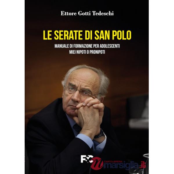 Serate di san Polo (Le)