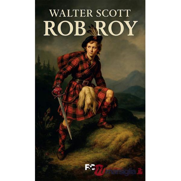 Rob Roy