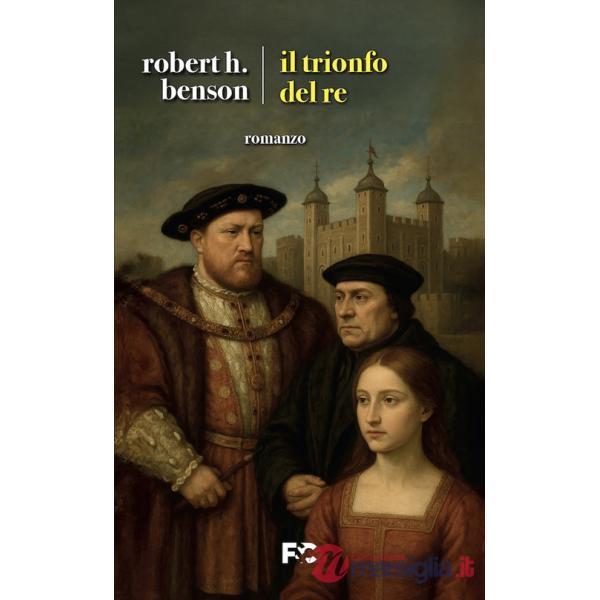 Trionfo del Re (Il)