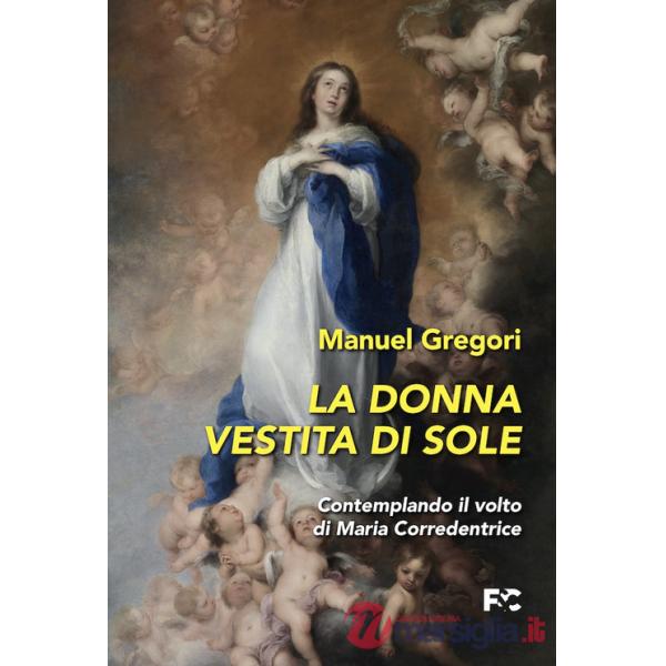 Donna vestita di sole (La)