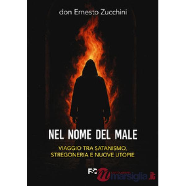 Nel nome del male