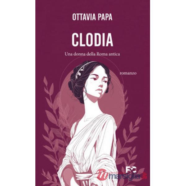 Clodia