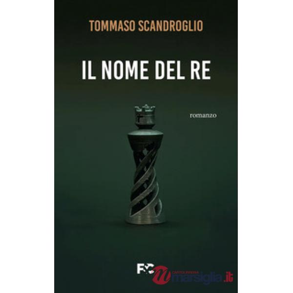 Nome del re (Il)