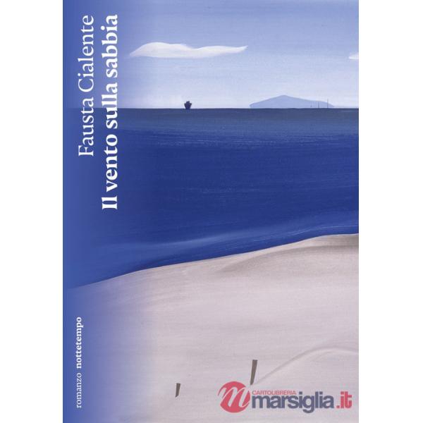 Vento sulla sabbia (Il)