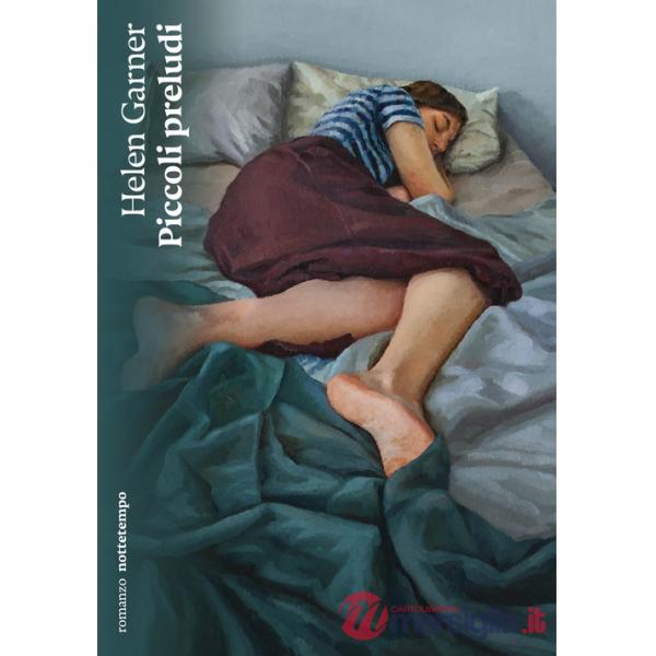 Piccoli preludi