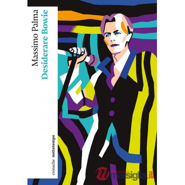 Desiderare Bowie