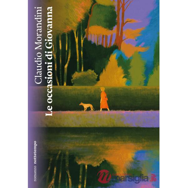Occasioni di Giovanna (Le)