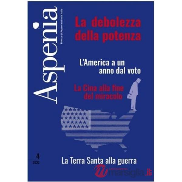 Aspenia