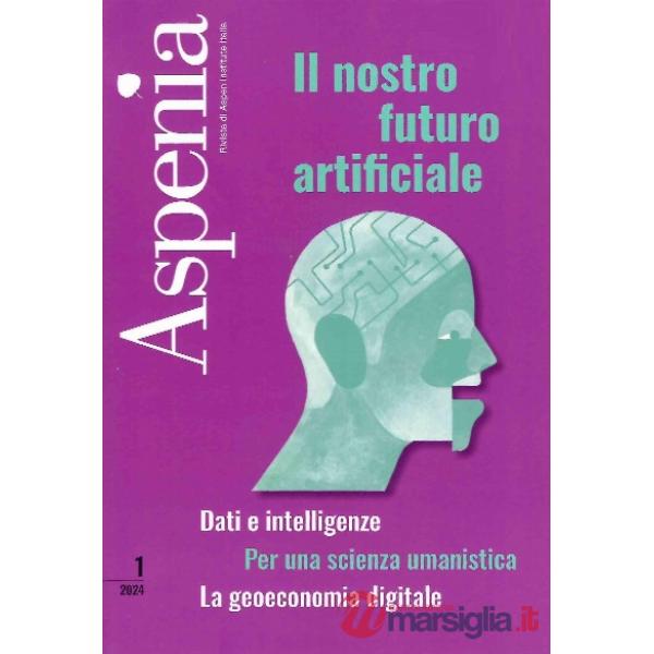 Aspenia