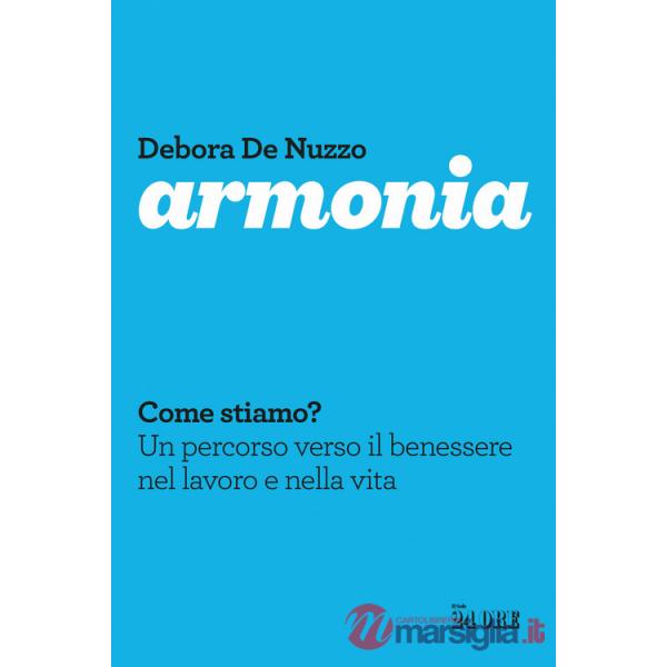 Armonia