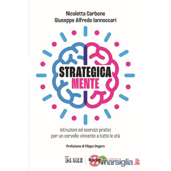 Strategica mente