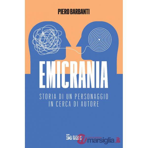 Emicrania