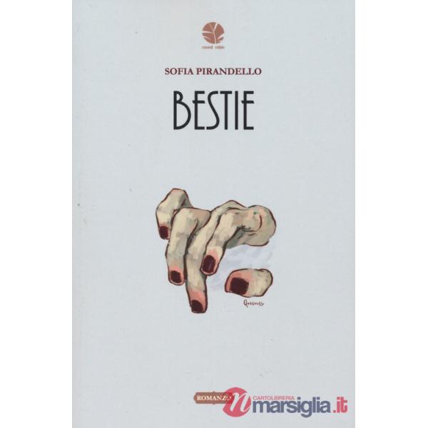 Bestie