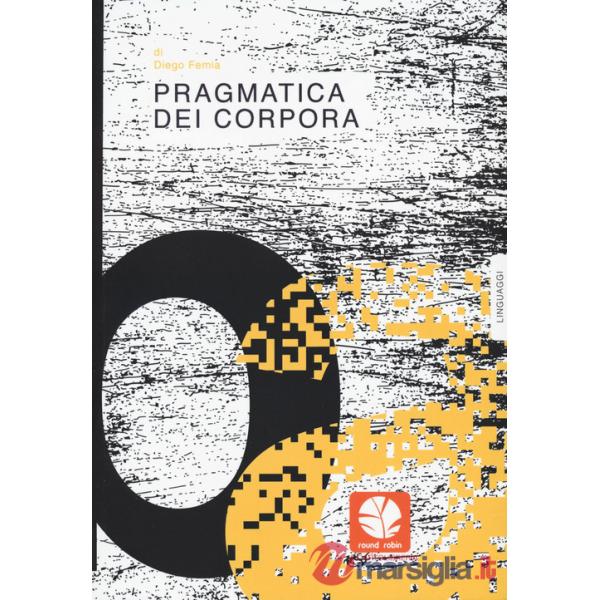 Pragmatica dei corpora