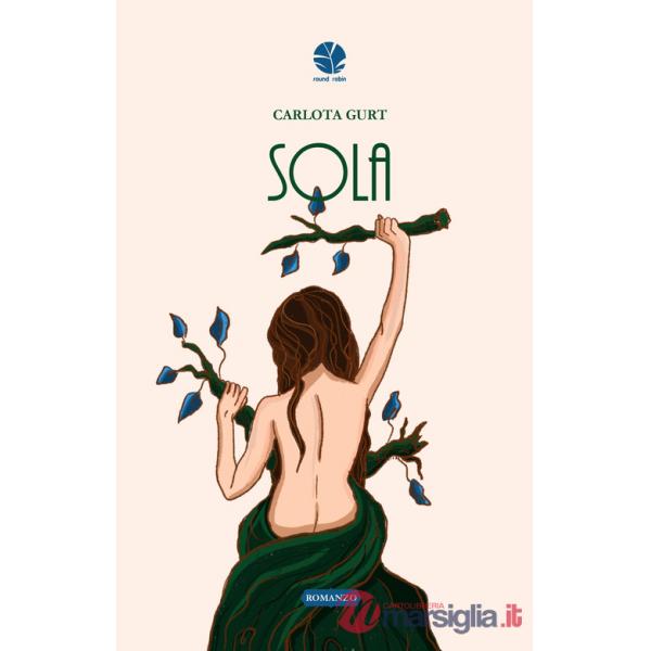 Sola. Nuova ediz.