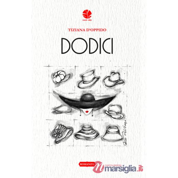 Dodici