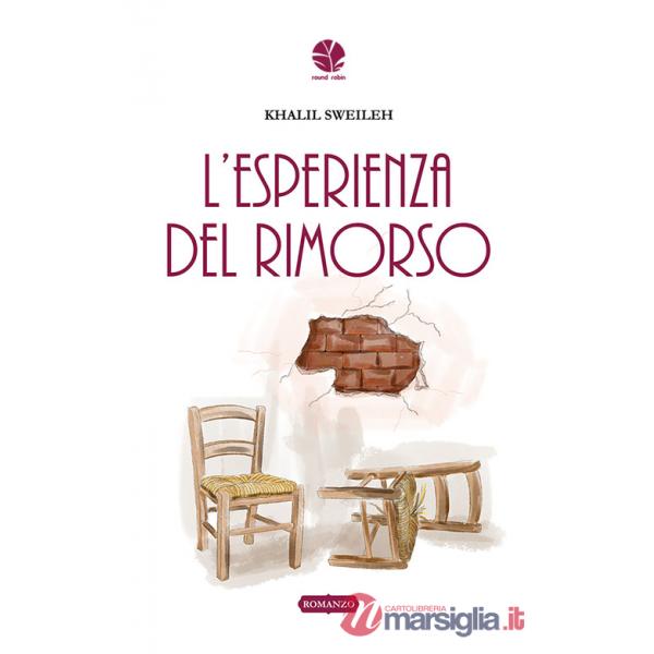 Esperienza del rimorso (L')
