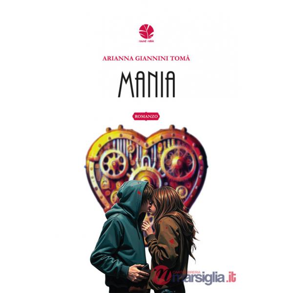 Mania