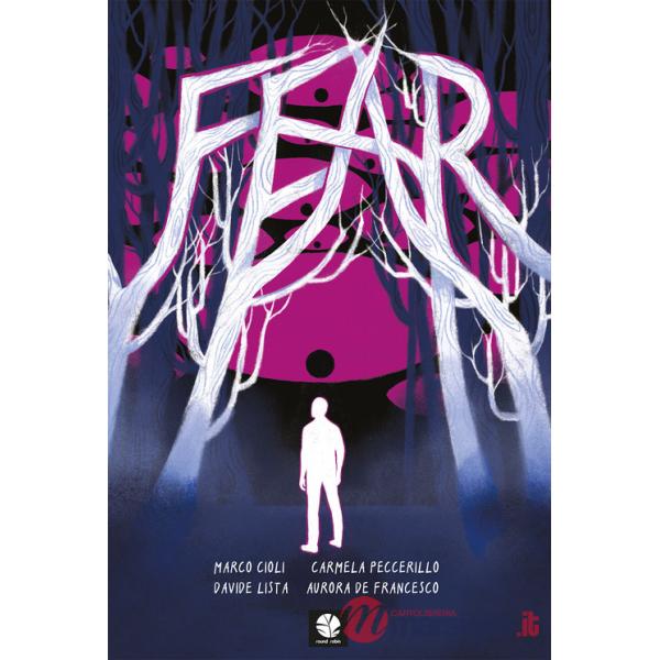 Fear