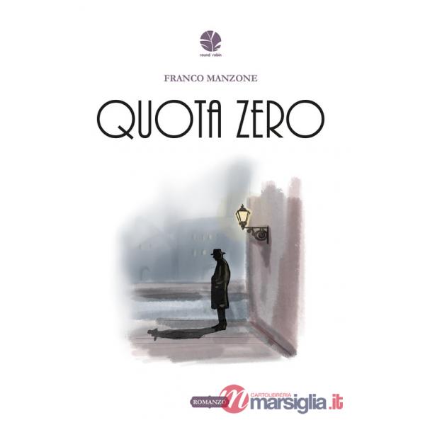 Quota zero