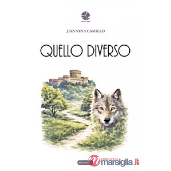 Quello diverso