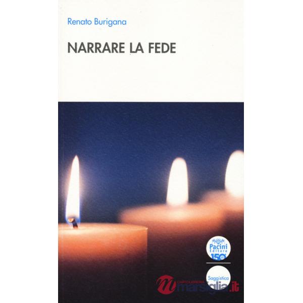 Narrare la fede