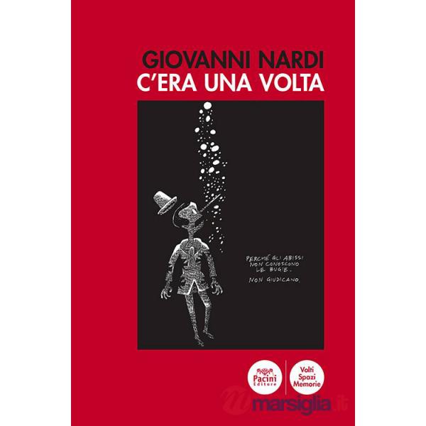 C'era una volta