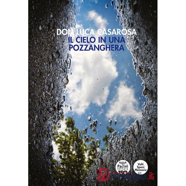 Cielo in una pozzanghera (Il)