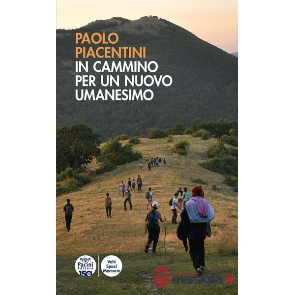 In cammino per un nuovo Umanesimo