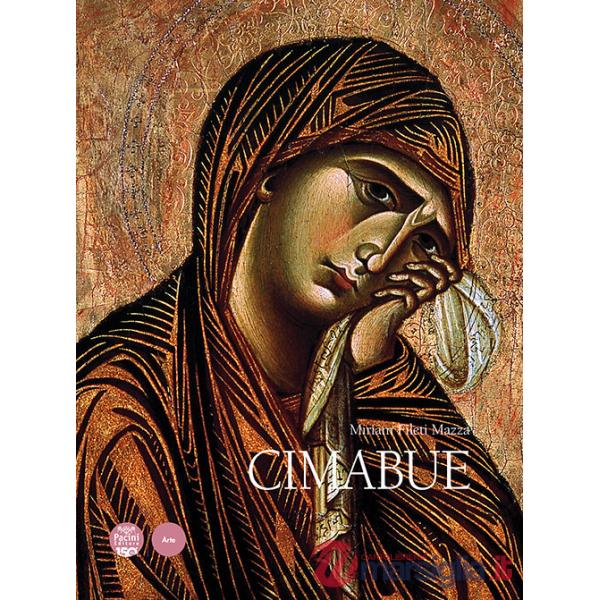 Cimabue