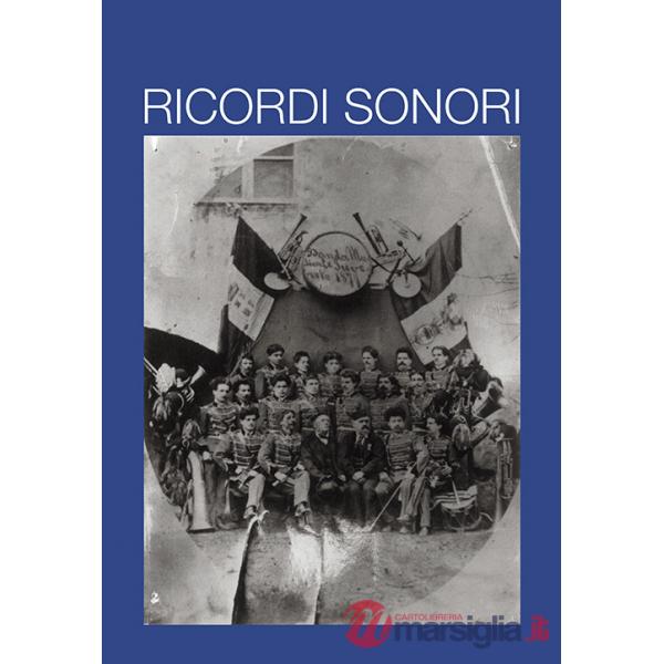 Ricordi sonori
