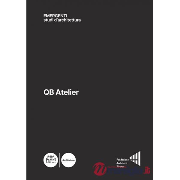 QB Atelier