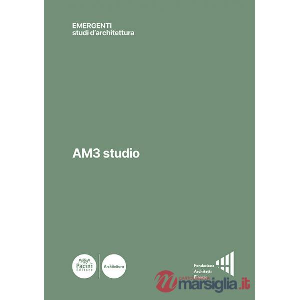 Am3 studio