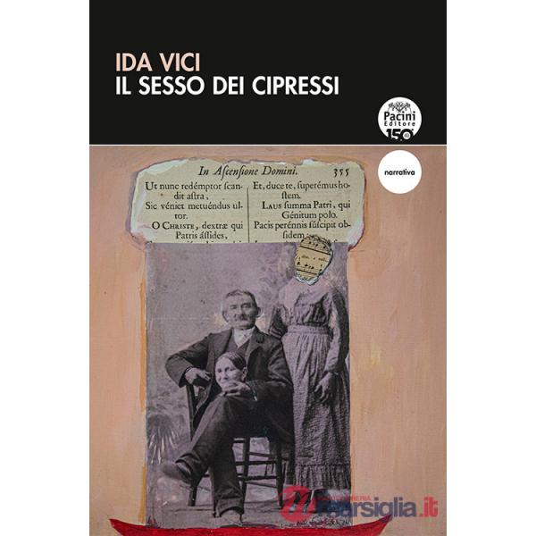 Sesso dei cipressi (Il)