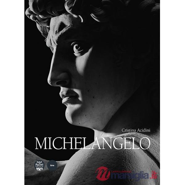 Michelangelo
