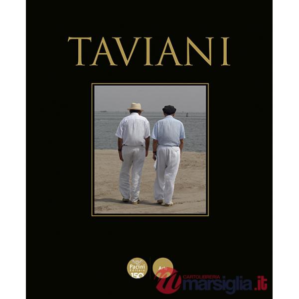 Taviani