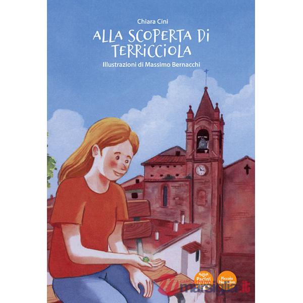 Alla scoperta di Terricciola