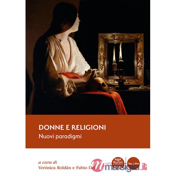 Donne e religioni. Nuovi paradigmi