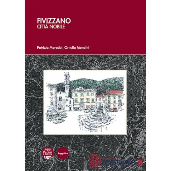 Fivizzano città nobile