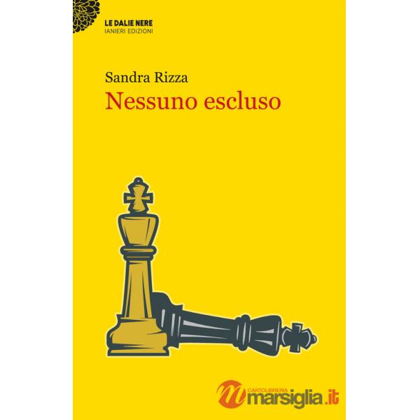 Nessuno escluso