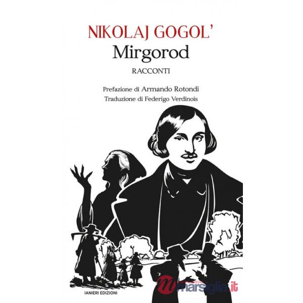 Mirgorod