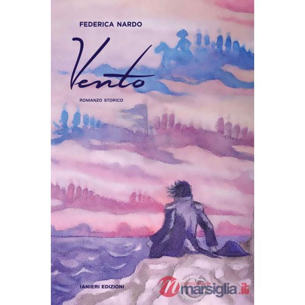 Vento