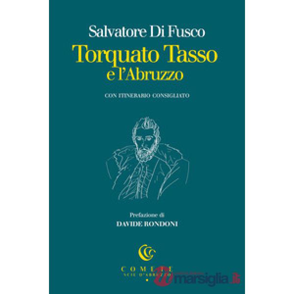 Torquato Tasso e l'Abruzzo