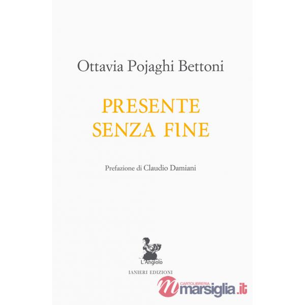 Presente senza fine