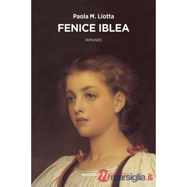 Fenice Iblea